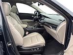 Used 2021 Cadillac XT4 Premium Luxury for sale #TA0377A - photo 22