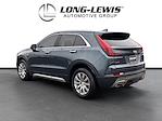 Used 2021 Cadillac XT4 Premium Luxury for sale #TA0377A - photo 2