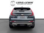 Used 2021 Cadillac XT4 Premium Luxury for sale #TA0377A - photo 9