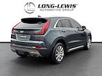 Used 2021 Cadillac XT4 Premium Luxury for sale #TA0377A - photo 13