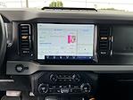 2021 Ford Bronco AWD SUV for sale #TA0379 - photo 18