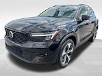 2024 Volvo XC40 AWD SUV for sale #TA0382 - photo 1