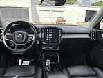 2024 Volvo XC40 AWD SUV for sale #TA0382 - photo 12