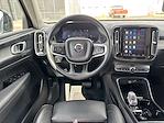 2024 Volvo XC40 AWD SUV for sale #TA0382 - photo 13