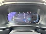 2024 Volvo XC40 AWD SUV for sale #TA0382 - photo 15