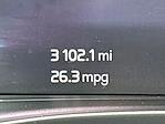 2024 Volvo XC40 AWD SUV for sale #TA0382 - photo 16