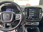 2024 Volvo XC40 AWD SUV for sale #TA0382 - photo 17