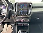 2024 Volvo XC40 AWD SUV for sale #TA0382 - photo 18