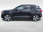 2024 Volvo XC40 AWD SUV for sale #TA0382 - photo 3