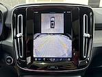 2024 Volvo XC40 AWD SUV for sale #TA0382 - photo 20