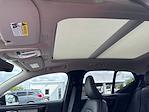 2024 Volvo XC40 AWD SUV for sale #TA0382 - photo 21
