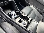 2024 Volvo XC40 AWD SUV for sale #TA0382 - photo 24