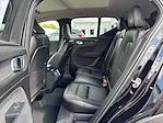 2024 Volvo XC40 AWD SUV for sale #TA0382 - photo 25