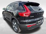 2024 Volvo XC40 AWD SUV for sale #TA0382 - photo 2