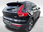 2024 Volvo XC40 AWD SUV for sale #TA0382 - photo 5