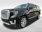 2023 GMC Yukon XL 4x2 SUV for sale #TA0383 - photo 1