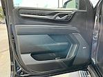 2023 GMC Yukon XL 4x2 SUV for sale #TA0383 - photo 10