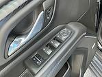 2023 GMC Yukon XL 4x2 SUV for sale #TA0383 - photo 11