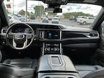 2023 GMC Yukon XL 4x2 SUV for sale #TA0383 - photo 12