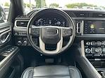 2023 GMC Yukon XL 4x2 SUV for sale #TA0383 - photo 13