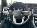 2023 GMC Yukon XL 4x2 SUV for sale #TA0383 - photo 14