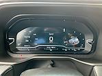 2023 GMC Yukon XL 4x2 SUV for sale #TA0383 - photo 15