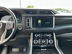 2023 GMC Yukon XL 4x2 SUV for sale #TA0383 - photo 17