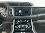 2023 GMC Yukon XL 4x2 SUV for sale #TA0383 - photo 18