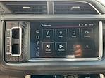 2023 GMC Yukon XL 4x2 SUV for sale #TA0383 - photo 19
