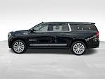 2023 GMC Yukon XL 4x2 SUV for sale #TA0383 - photo 3