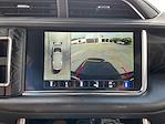 2023 GMC Yukon XL 4x2 SUV for sale #TA0383 - photo 20