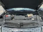 2023 GMC Yukon XL 4x2 SUV for sale #TA0383 - photo 22