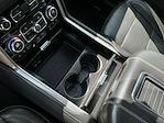 2023 GMC Yukon XL 4x2 SUV for sale #TA0383 - photo 24