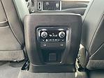 2023 GMC Yukon XL 4x2 SUV for sale #TA0383 - photo 26