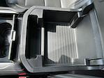 2023 GMC Yukon XL 4x2 SUV for sale #TA0383 - photo 28