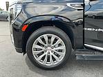2023 GMC Yukon XL 4x2 SUV for sale #TA0383 - photo 29