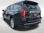 2023 GMC Yukon XL 4x2 SUV for sale #TA0383 - photo 2