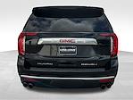 2023 GMC Yukon XL 4x2 SUV for sale #TA0383 - photo 4