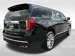 2023 GMC Yukon XL 4x2 SUV for sale #TA0383 - photo 5