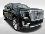 2023 GMC Yukon XL 4x2 SUV for sale #TA0383 - photo 7