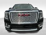 2023 GMC Yukon XL 4x2 SUV for sale #TA0383 - photo 8