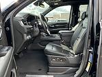 2023 GMC Yukon XL 4x2 SUV for sale #TA0383 - photo 9