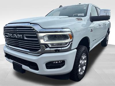 2024 Ram 2500 Crew Cab 4x4 Pickup for sale #TA0384 - photo 1