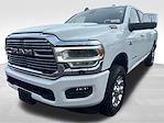2024 Ram 2500 Crew Cab 4x4 Pickup for sale #TA0384 - photo 1