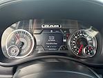 2024 Ram 2500 Crew Cab 4x4 Pickup for sale #TA0384 - photo 15