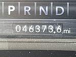 2024 Ram 2500 Crew Cab 4x4 Pickup for sale #TA0384 - photo 16