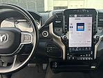 2024 Ram 2500 Crew Cab 4x4 Pickup for sale #TA0384 - photo 17