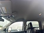 2024 Ram 2500 Crew Cab 4x4 Pickup for sale #TA0384 - photo 21