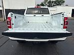 2024 Ram 2500 Crew Cab 4x4 Pickup for sale #TA0384 - photo 23