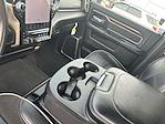 2024 Ram 2500 Crew Cab 4x4 Pickup for sale #TA0384 - photo 24